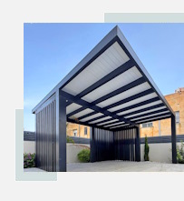 Услуги Изготовление металлоконструкций под ключ в Комсомольске-на-Амуре