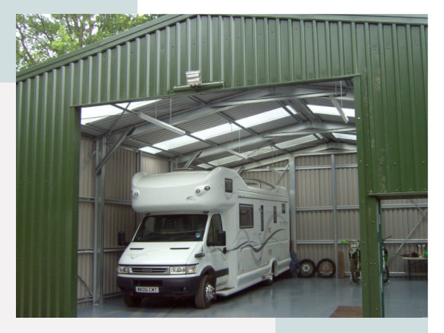 Автомобильная отрасль в Комсомольске-на-Амуре