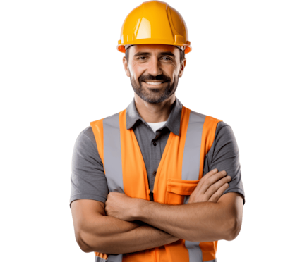 Вас интересует Изготовление металлоконструкций под ключ в Комсомольске-на-Амуре? задайте вопрос